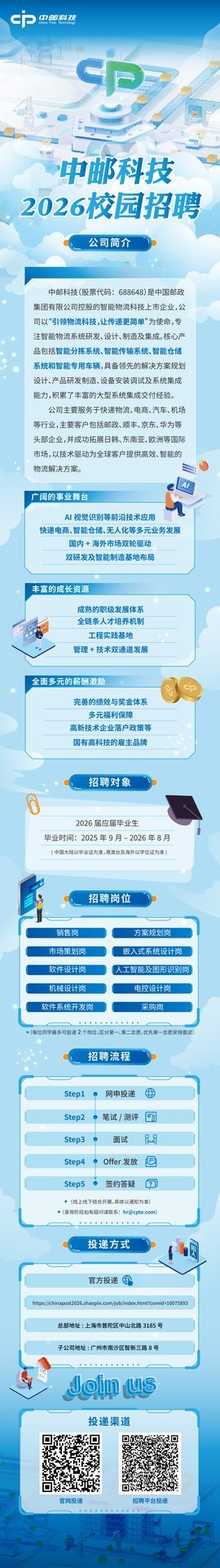 运动(B-Sports)校园招聘海报设计_画板 1.jpg