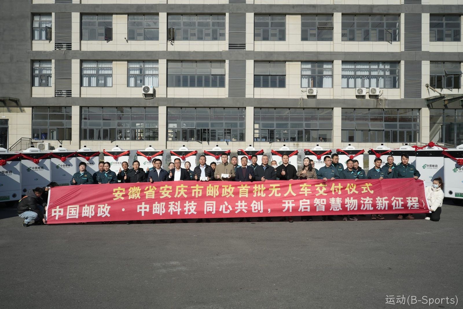 图1.jpg